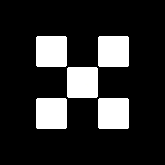 (OK币 app下载网)交易所交易界面